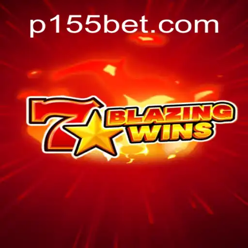 Discover BlazingWins: A Thrilling Game Experience