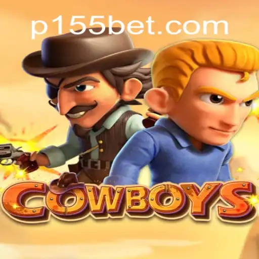 Explore the Thrills of COWBOYS with 155bet: A Deep Dive into the Game