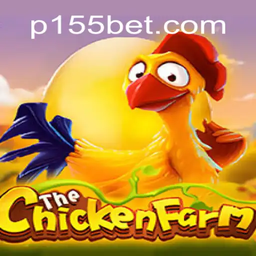 Discover the Thrilling World of ChickenFarm: A Comprehensive Guide to 155bet's Latest Game