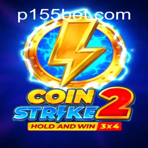 Exploring the Exciting World of Coinstrike2 and 155bet