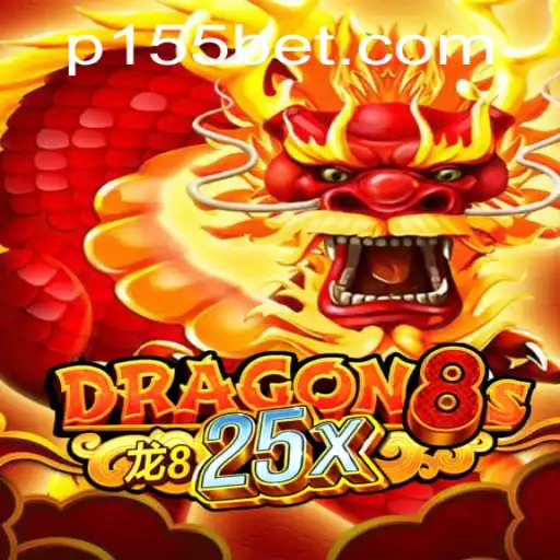 Exploring the Exciting World of Dragon8s25x: A Deep Dive into 155bet's Latest Game