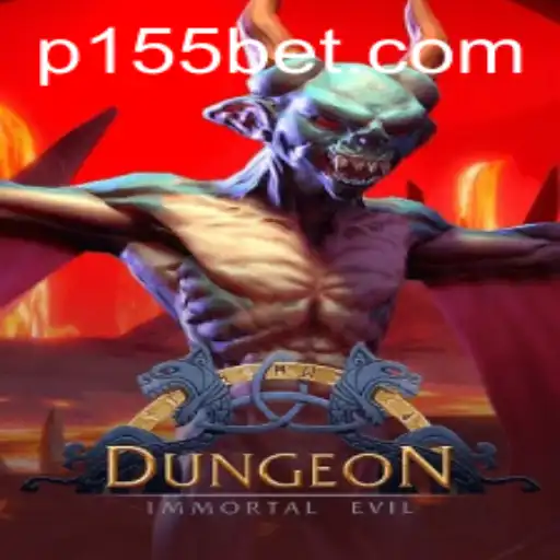 Explore the Dungeon: A Thrilling Adventure Awaits with 155bet