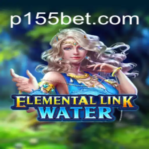 Exploring ElementalLinkWater: A New Wave in Gaming
