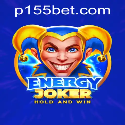 Exploring EnergyJoker: A Comprehensive Guide to the Game and How 155bet Enhances the Experience