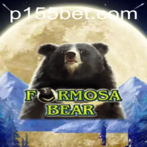 Exploring FormosaBear: A Thrilling New Adventure Game
