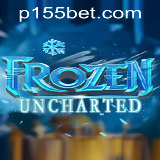 Explore the Thrilling World of FrozenUncharted: An Immersive Gaming Adventure