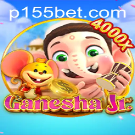 Exploring GaneshaJr: The Modern Gaming Sensation With 155bet