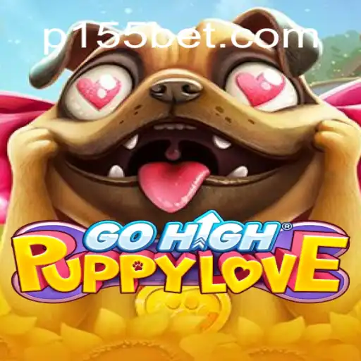 Explore the Exciting World of GoHighPuppyLove - The Innovative Game Fueled by 155bet