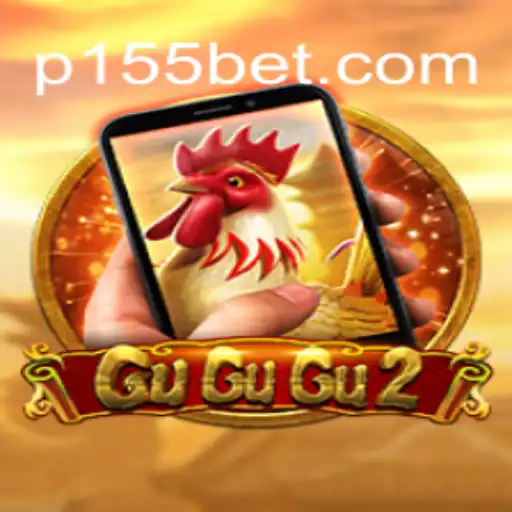 Exploring GuGuGu2M: The Thrilling Online Game on 155bet