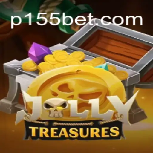 Exploring JollyTreasures: A Comprehensive Guide to Thrills and Strategies