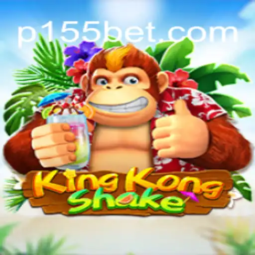 Unveiling the Thrills of KingKongShake: The Latest Sensation in Gaming