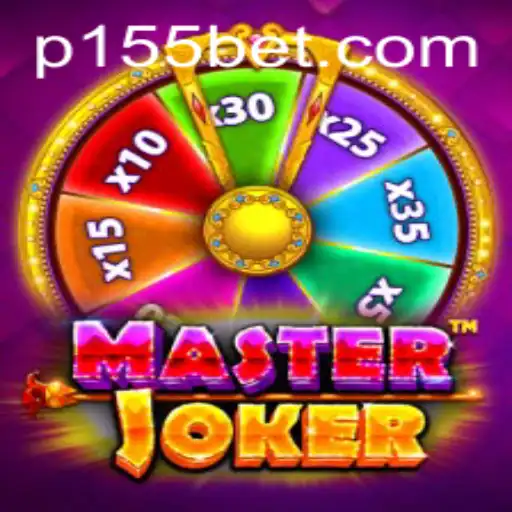 Discover the Exciting World of MasterJoker with 155bet