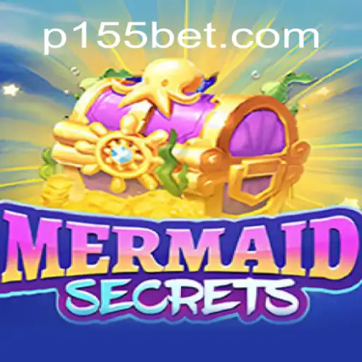 Exploring the Fascinating World of MermaidSecrets