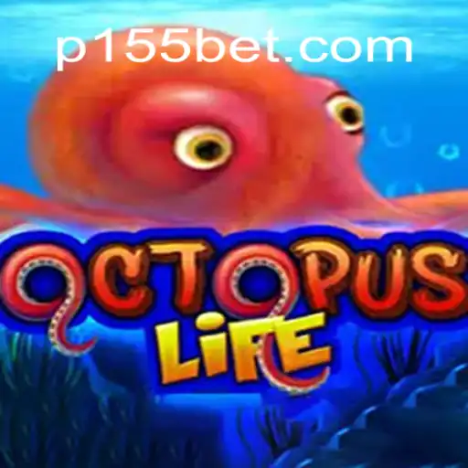 Discover the Exciting World of OctopusLife: An Underwater Adventure