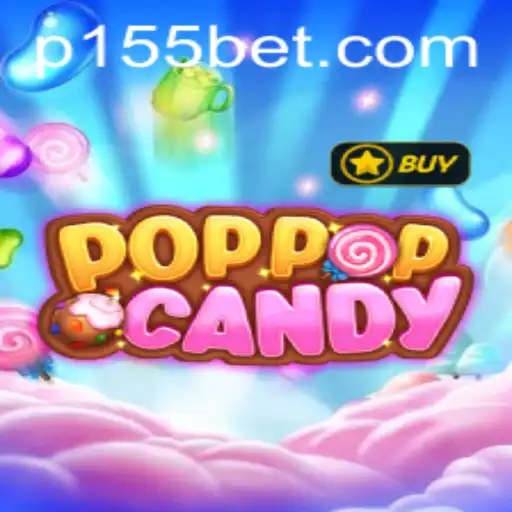 Exploring POPPOPCANDY: A Vibrant World of Fun and Fortune