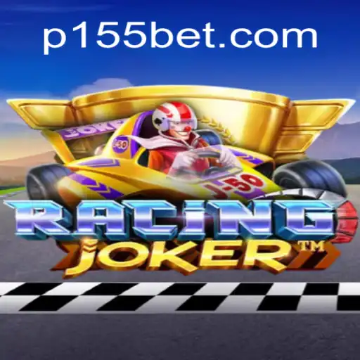 RacingJoker: The Thrilling Game Experience at 155bet