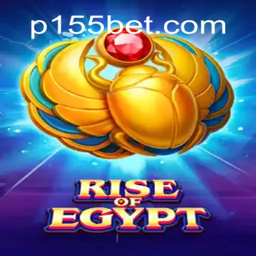Rise of Egypt: A Journey Through Antiquity with Strategic Gameplay